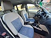 Vasıta / Otomobil / Ford / Fiesta / 1.4 TDCi / Comfort