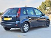Vasıta / Otomobil / Ford / Fiesta / 1.4 TDCi / Comfort