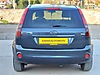 Vasıta / Otomobil / Ford / Fiesta / 1.4 TDCi / Comfort