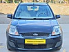 Vasıta / Otomobil / Ford / Fiesta / 1.4 TDCi / Comfort