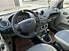 Vasıta / Otomobil / Ford / Fiesta / 1.4 TDCi / Comfort