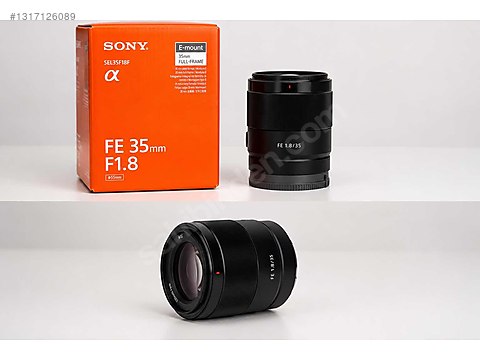 【トモラッキー】a7iii本体、FE35mm f1.8セット 公式売れ筋 SONY α7IIIと fe35mm f1.8 本体と付属品おまけ付 【公式通販】