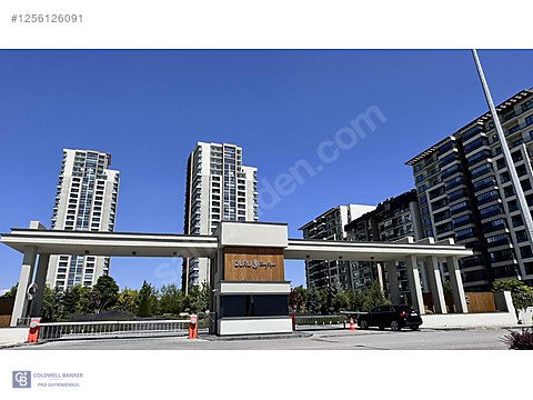 DURU BEYTEPE 'DE FULL EŞYALI KİRALIK 2+1 DAİRE