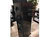 Used & Brand New Items / Home Electronics / Home Audio / Speakers / Floorstanding Speakers
