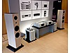 Used & Brand New Items / Home Electronics / Home Audio / Speakers / Floorstanding Speakers