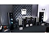 Used & Brand New Items / Home Electronics / Home Audio / Speakers / Floorstanding Speakers