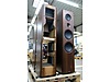 Used & Brand New Items / Home Electronics / Home Audio / Speakers / Floorstanding Speakers