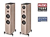 Used & Brand New Items / Home Electronics / Home Audio / Speakers / Floorstanding Speakers