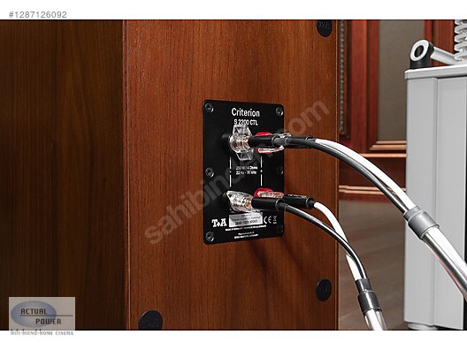 Used & Brand New Items / Home Electronics / Home Audio / Speakers / Floorstanding Speakers