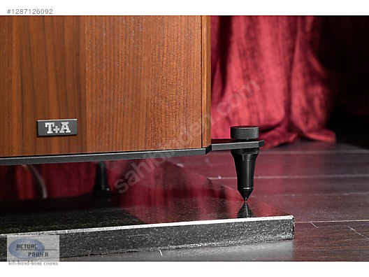 Used & Brand New Items / Home Electronics / Home Audio / Speakers / Floorstanding Speakers