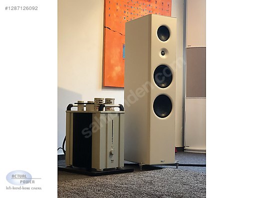 Used & Brand New Items / Home Electronics / Home Audio / Speakers / Floorstanding Speakers