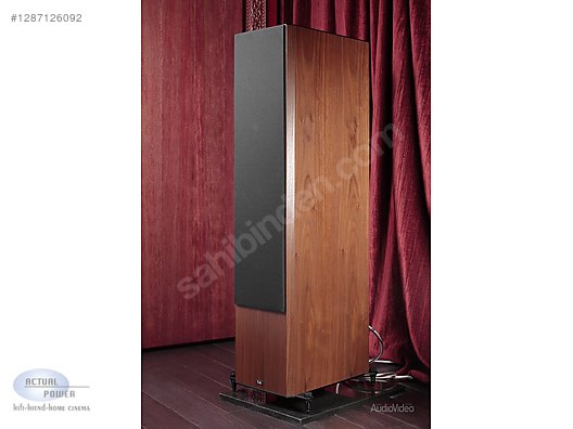 Used & Brand New Items / Home Electronics / Home Audio / Speakers / Floorstanding Speakers