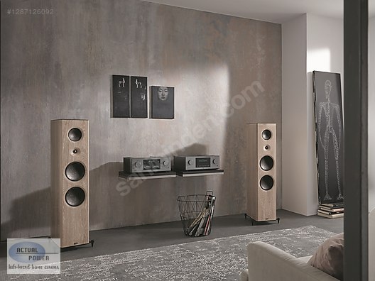 Used & Brand New Items / Home Electronics / Home Audio / Speakers / Floorstanding Speakers