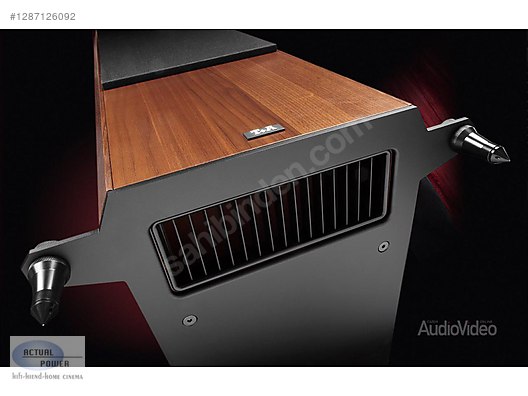 Used & Brand New Items / Home Electronics / Home Audio / Speakers / Floorstanding Speakers