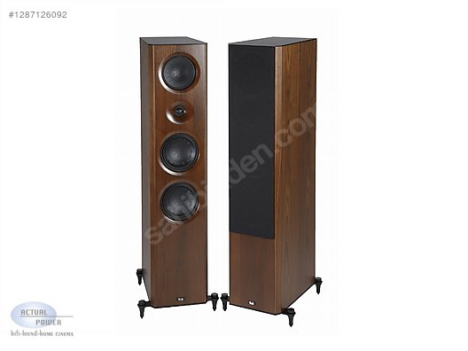 Used & Brand New Items / Home Electronics / Home Audio / Speakers / Floorstanding Speakers