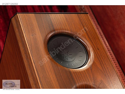 Used & Brand New Items / Home Electronics / Home Audio / Speakers / Floorstanding Speakers