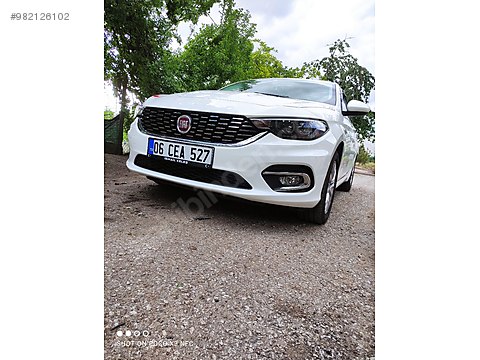 fiat egea 1 4 fire urban plus sahibinden 2020 model 8700km fiat egea sahibinden comda 982126102 fiat egea 1 4 fire urban plus sahibinden 2020 model 8700km fiat egea sahibinden comda 982126102