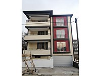 wzxev2wsncpw7m wzxev2wsncpw7m