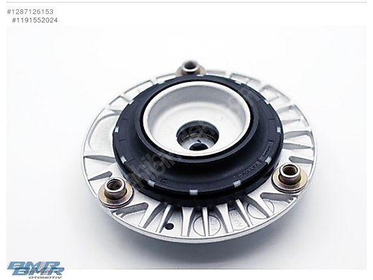 Yedek Parça, Aksesuar, Donanım & Tuning / Otomotiv Ekipmanları / Yedek Parça / Otomobil & Arazi Aracı / Mekanik