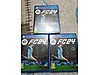 Used & Brand New Items / Gaming & Gamers Exclusive / Games / PlayStation 5