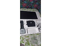 Asus TUF Gaming VG27AQ 27