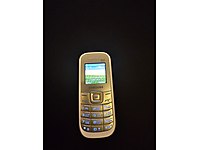 Tertemiz Efsane Samsung