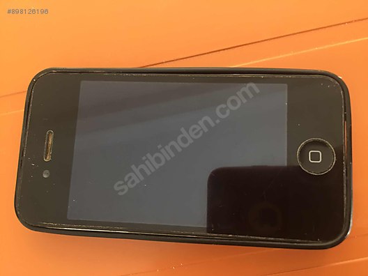 apple iphone 4s temiz iphone 4 s sahibinden comda 898126196 apple iphone 4s temiz iphone 4 s sahibinden comda 898126196