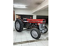 massey ferguson traktor modelleri ikinci el ve sifir massey ferguson fiyatlari sahibinden com da 7