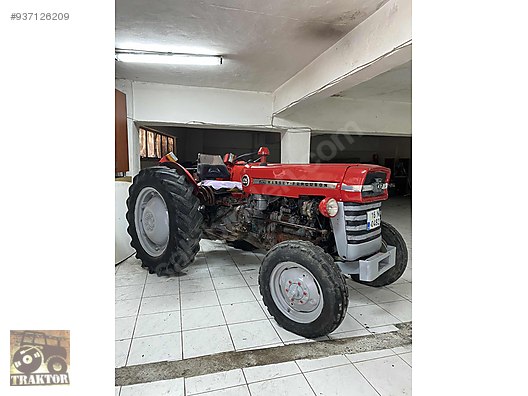 bursa osmangazi uludag traktor is makineleri sanayi ilanlari sahibinden com da