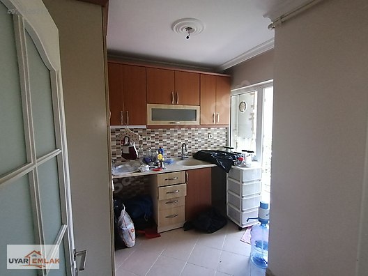 bursa nilufer uyar emlak emlak ilanlari sahibinden com da bursa nilufer uyar emlak emlak ilanlari sahibinden com da