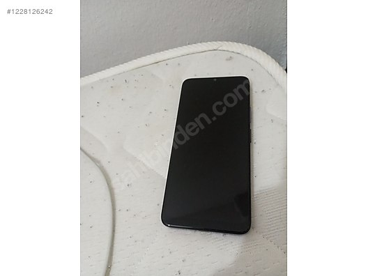 İkinci El ve Sıfır Alışveriş / Cep Telefonu & Aksesuar / Cep Telefonu / Hiking / Diğer