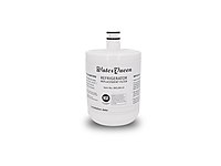 beehzy8 xllvom beehzy8 xllvom