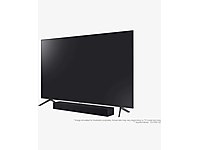 SAMSUNG SOUNDBAR Hoparlor