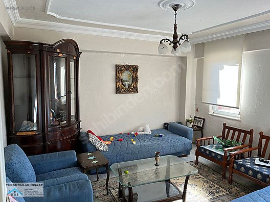 milas satılık evler turan emlak