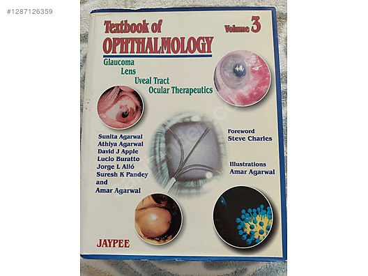 Used & Brand New Items / Books, Magazines & Movies / Information & Reference Books / Health & Medicine