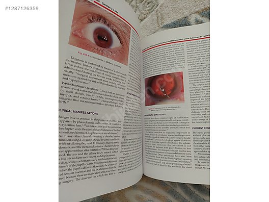 Used & Brand New Items / Books, Magazines & Movies / Information & Reference Books / Health & Medicine