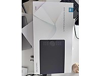 Huion S610 grafik tablet #1267126389