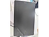 Used & Brand New Items / Computers / Peripherals / Graphics Tablets