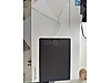 Used & Brand New Items / Computers / Peripherals / Graphics Tablets