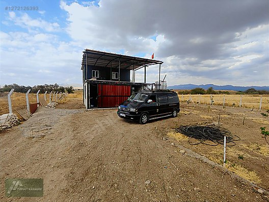 TURGUT KARAGÖZ EMLAK'TA BAYAFŞARDA 1084 M2 BAHÇELİ EV KAÇIRMAYN #1272126393