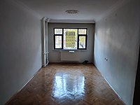 Eskisehir Kiralik Daire Fiyatlari Ve Kiralik Ev Ilanlari Sahibinden Com 3