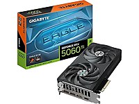 GIGABYTE EAGLE 5060Tİ EKRAN KARTI #1282126424