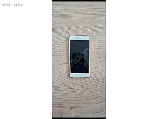 Used & Brand New Items / Cell Phones & Accessories / Cell Phones / Motorola / Moto E4