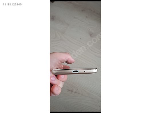 Used & Brand New Items / Cell Phones & Accessories / Cell Phones / Motorola / Moto E4