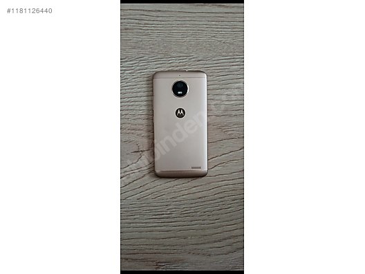 Used & Brand New Items / Cell Phones & Accessories / Cell Phones / Motorola / Moto E4