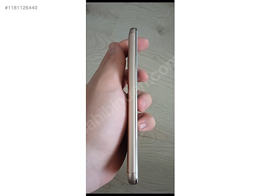 Used & Brand New Items / Cell Phones & Accessories / Cell Phones / Motorola / Moto E4