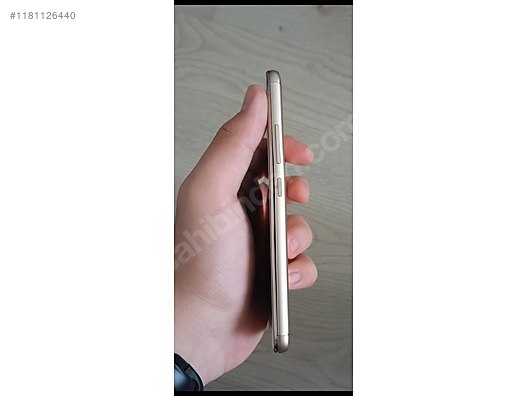 Used & Brand New Items / Cell Phones & Accessories / Cell Phones / Motorola / Moto E4