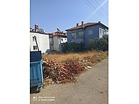 bagbasi mh satilik arsa ilanlari ve fiyatlari sahibinden com da