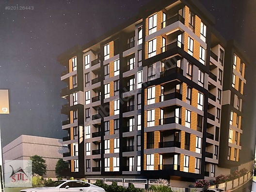 gorukle de 65m 2 1 esyali manzarali sifir luks satilik daire satilik daire ilanlari sahibinden com da 920126443 gorukle de 65m 2 1 esyali manzarali sifir luks satilik daire satilik daire ilanlari sahibinden com da 920126443