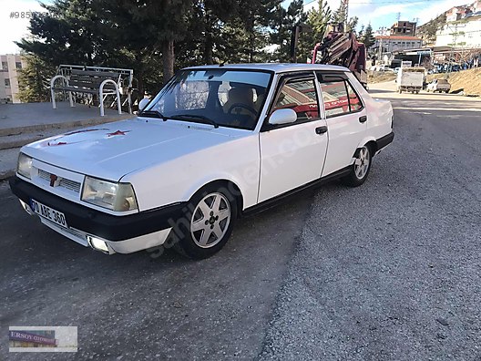 karaman ermenek ermenek ersoy otomotiv vasita ilanlari sahibinden com da karaman ermenek ermenek ersoy otomotiv vasita ilanlari sahibinden com da